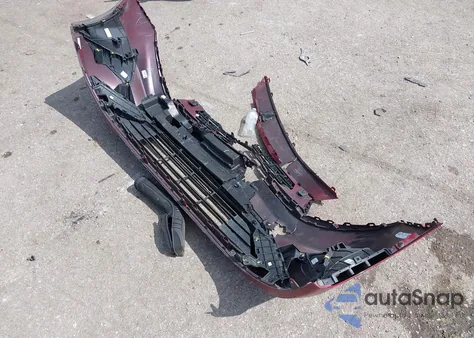 2024 Kia Forte Lx из США, поврежденный, VIN 3KPF24AD7RE750075